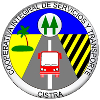 CISTRA