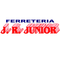 Ferreteria JR